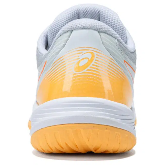 ASICS TPU BEYOND FF