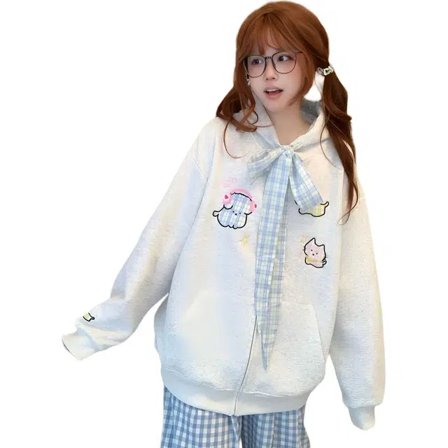 Kiki Clothing Boutique