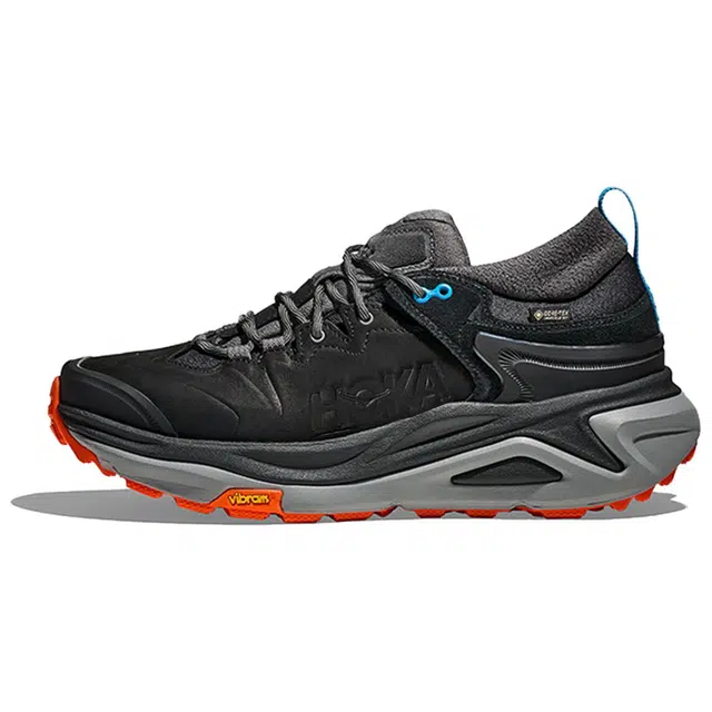 HOKA ONE ONE Kaha 3 GTX