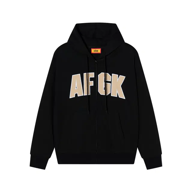 AFGK