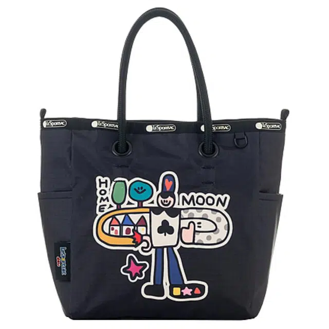 LeSportsac Tote