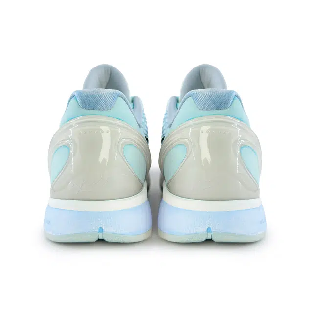 Nike Zoom Kobe 6 All-Star 2.02.0