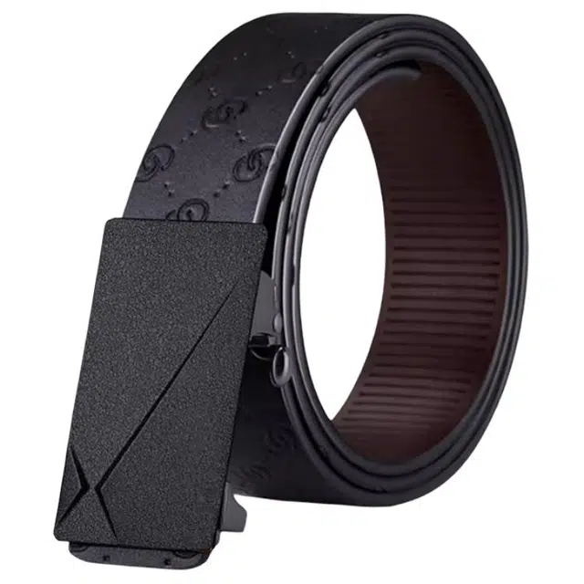 ROLLSNEA 3.5cm