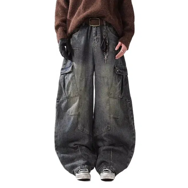 UNDERTIDES cleanfit