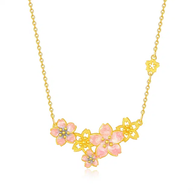 NIGHT RIDER DRIGINAL 999