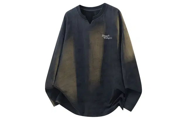 struggle vintage95 VcleanfitvibeT