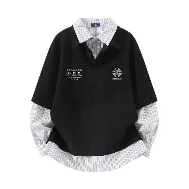 FAX FOR FMACM CLEAN FITPolo