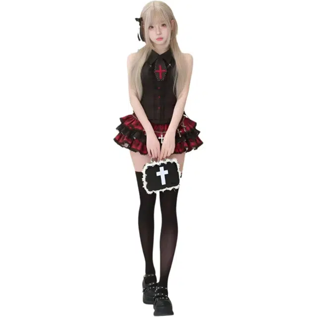 Kiki Clothing Boutique