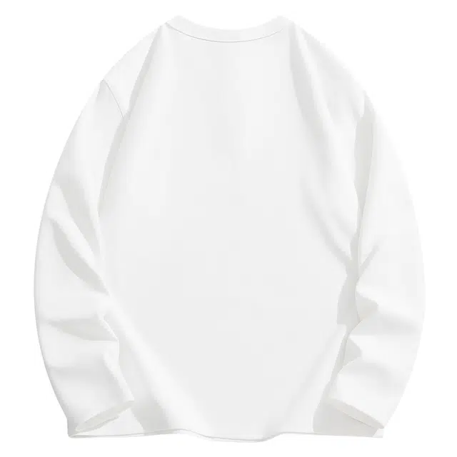MINISO LogoCleanfit7AT