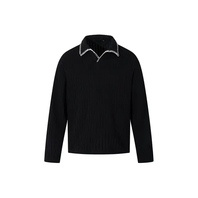 MASKPARK cleanftPolo