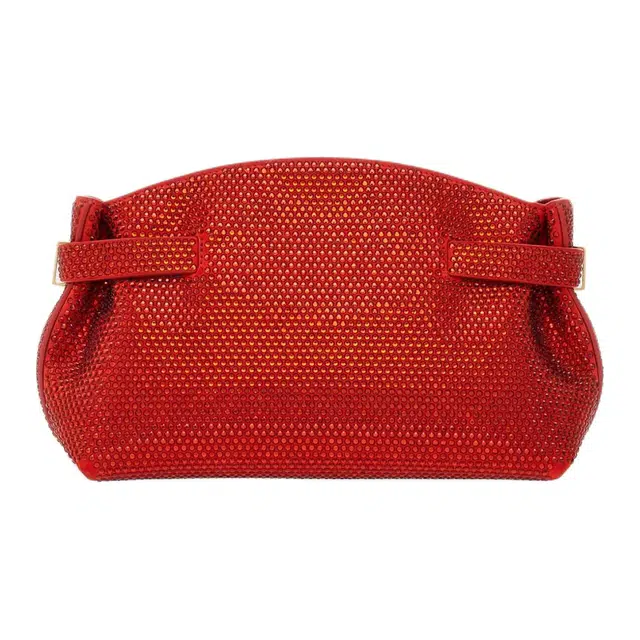 FERRAGAMO Hug