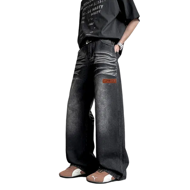 LIN MYKING cleanfit