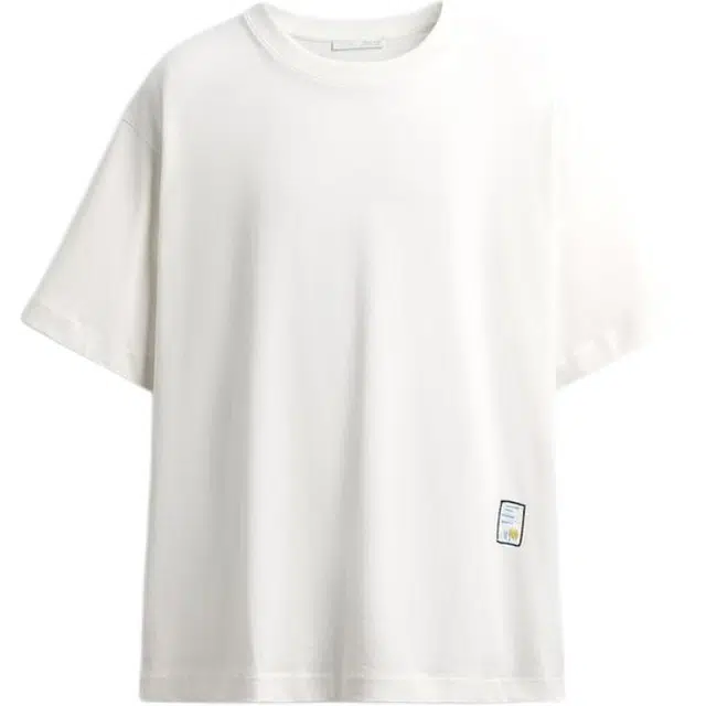 ZARA T