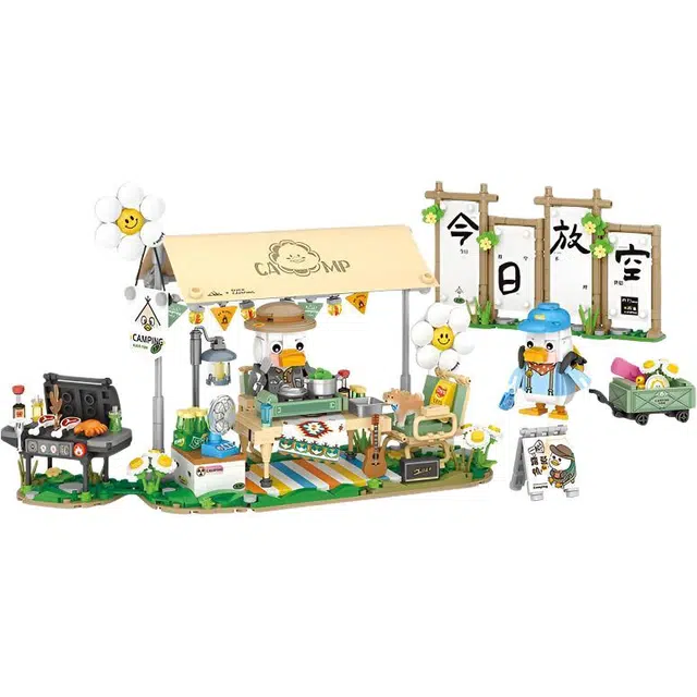 T 1001-2000pcs T-1948-1950LOZ