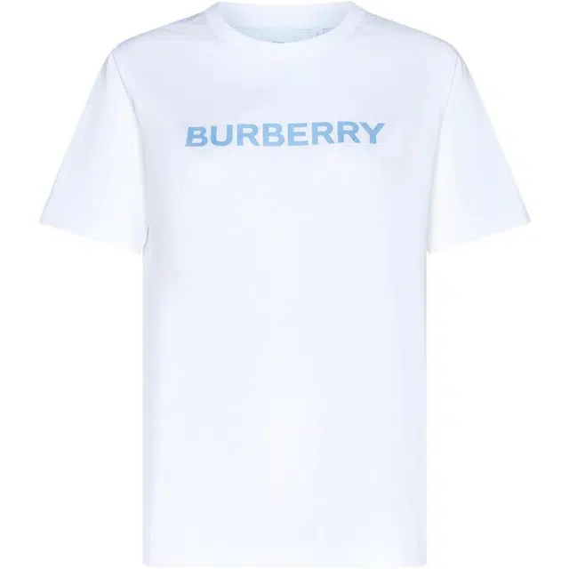 Burberry T