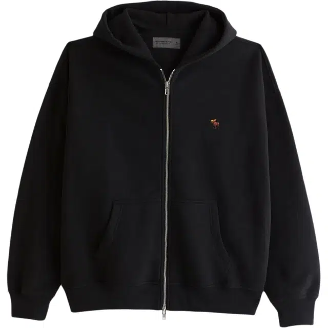 Abercrombie & Fitch Hoodie