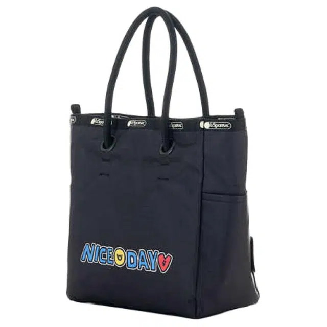 LeSportsac Tote