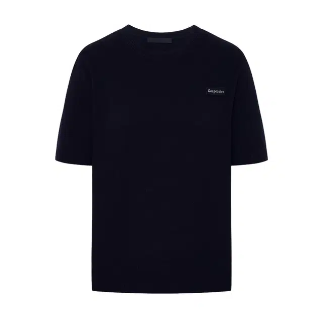 MOCO C+