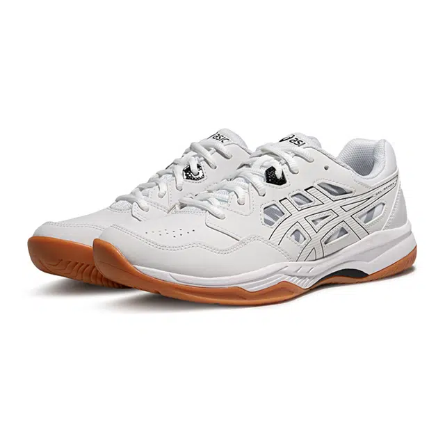 ASICS Gel-Renma