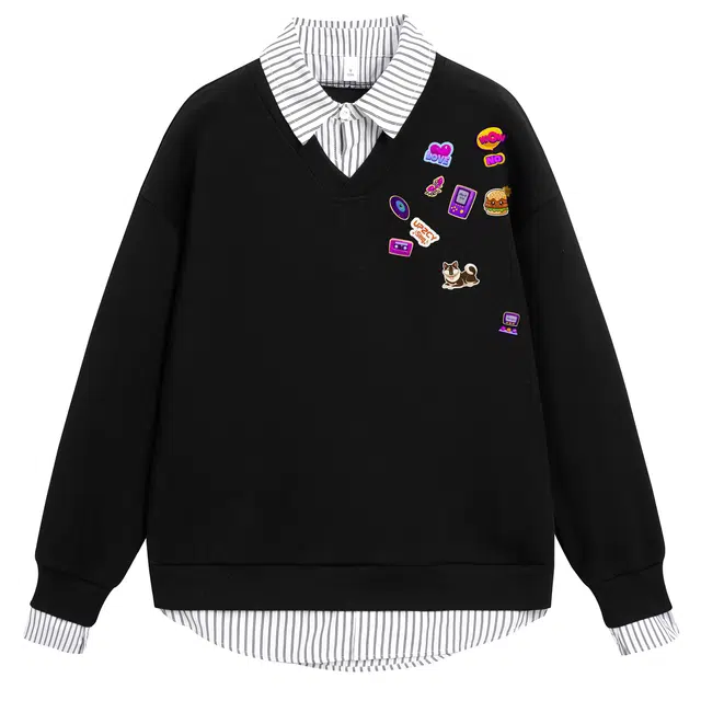 UPZCY POLO