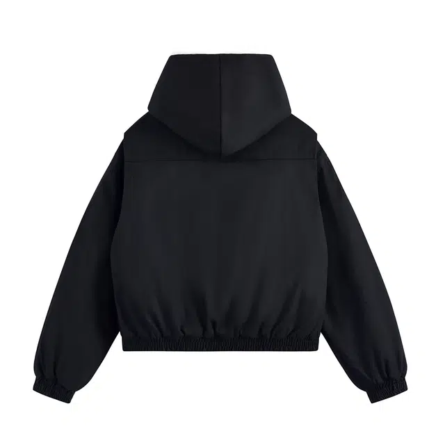 pallsupol oversize