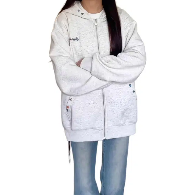 Kiki Clothing Boutique