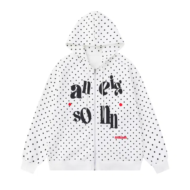 51XXHA oversize