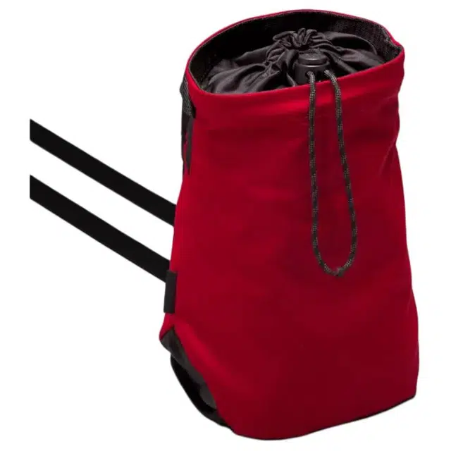 lululemon 2.5L