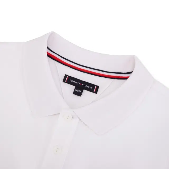 Tommy Hilfiger Polo