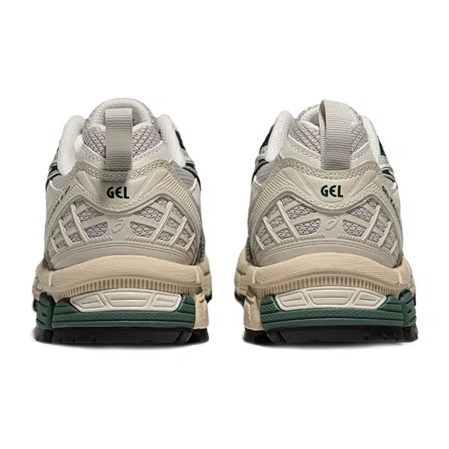 ASICS GEL-KAHANA 8 SP