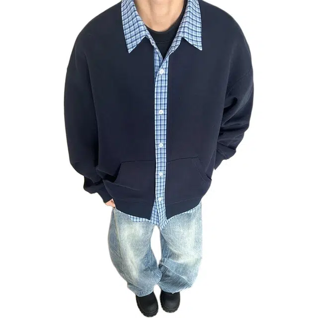 DAFK vibecleanfit