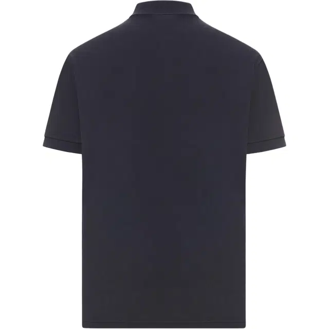 Balenciaga FW25 Polo