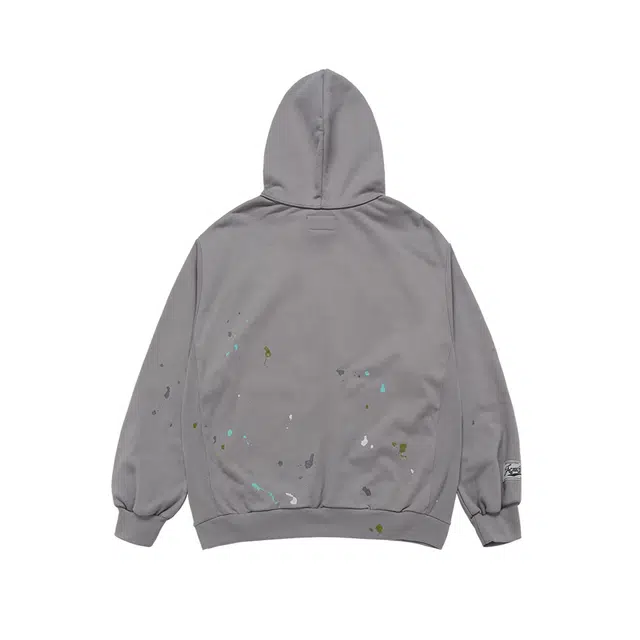 acme de la vieADLV FW25