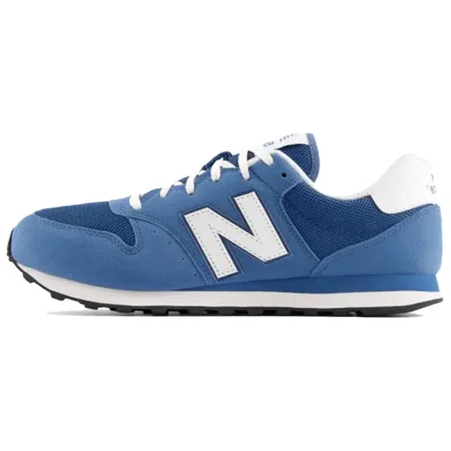 New Balance NB 500
