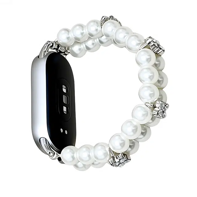 Xiaomi109876543