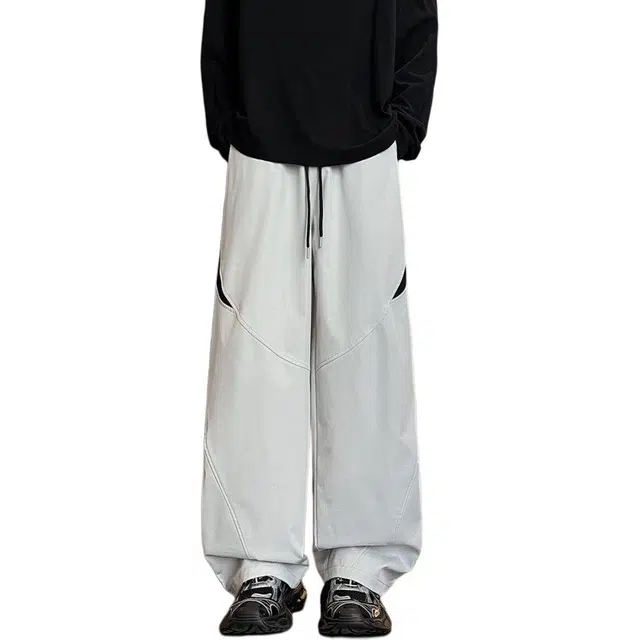 M-8XL300SCHEPPERHEYN clean fit