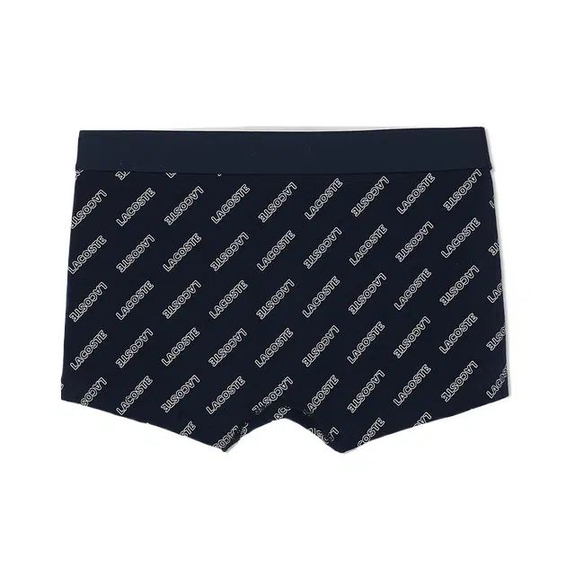 LACOSTE 1