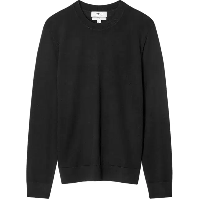 COS