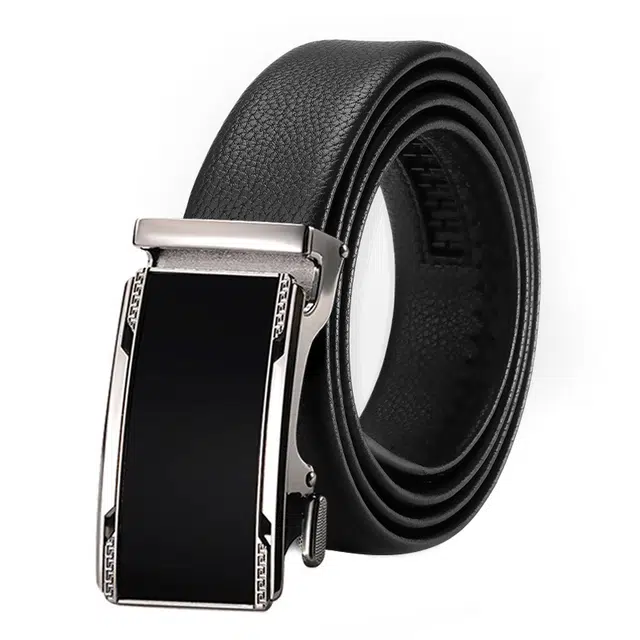 ROLLSNEA 3.5cm