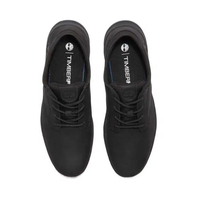 Timberland Parker Street TimberFlex