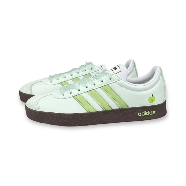 adidas Vl Court Classic