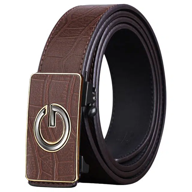ROLLSNEA 4.5cm