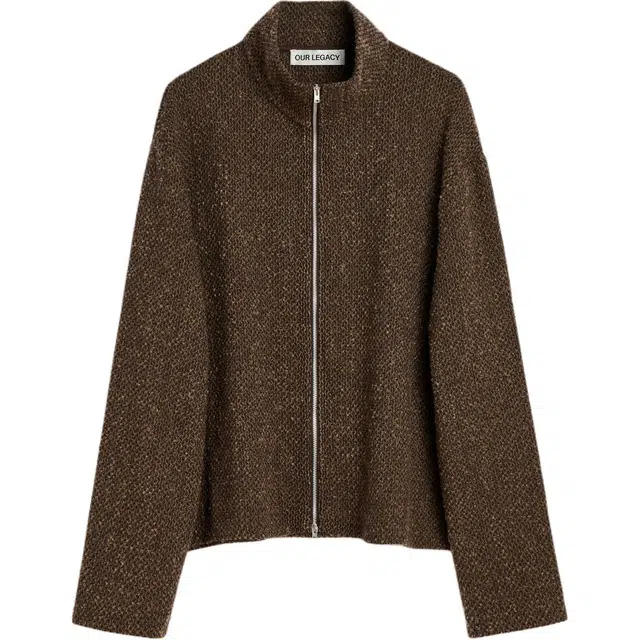 OUR LEGACY FW25