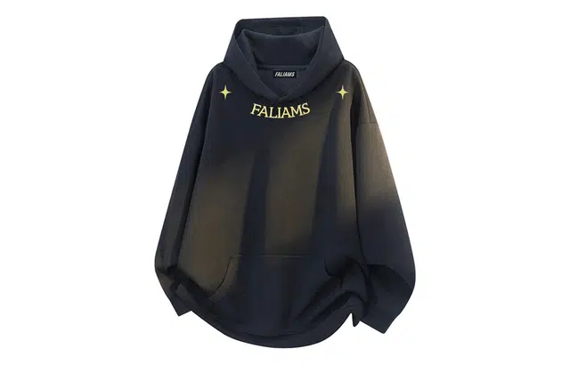 FALIAMS