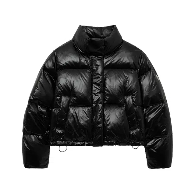 MARITHE FRANCOIS GIRBAUD