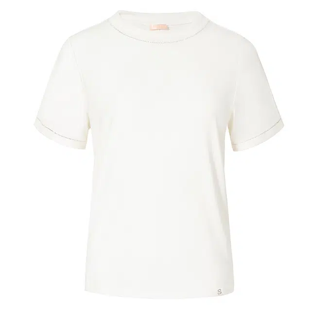 SILKY MIRACLE T