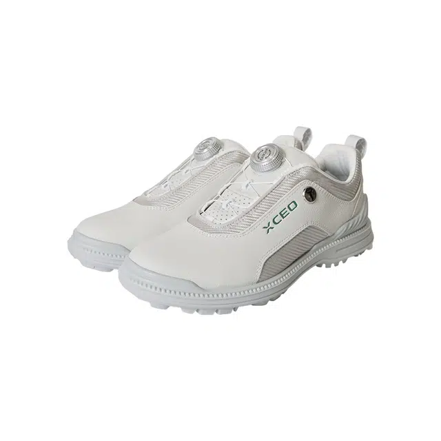 Xceo1996