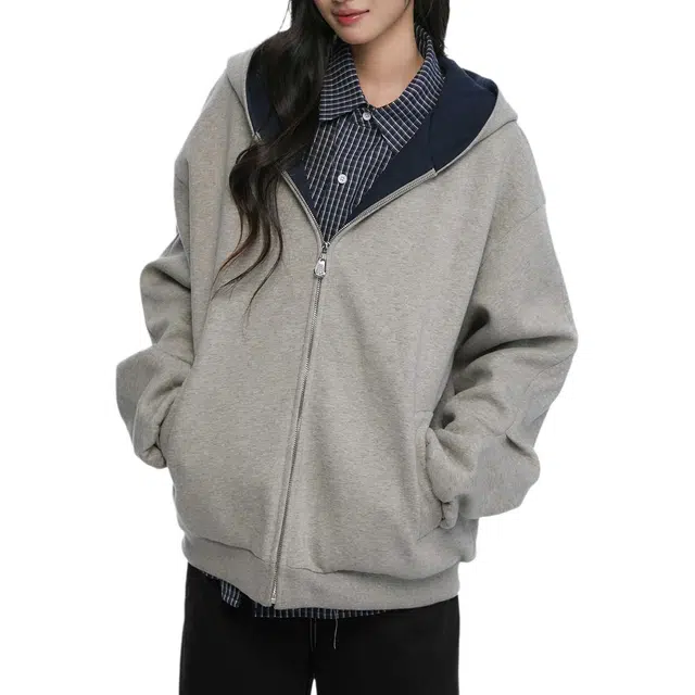 Kiki Clothing Boutique