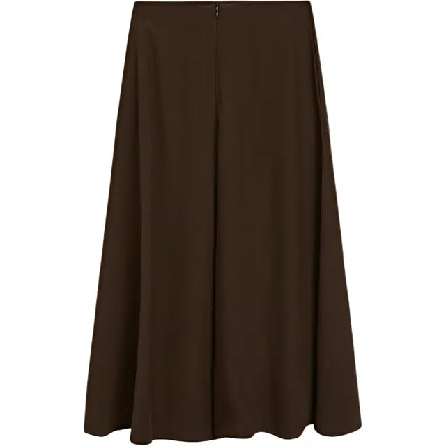 Massimo Dutti A