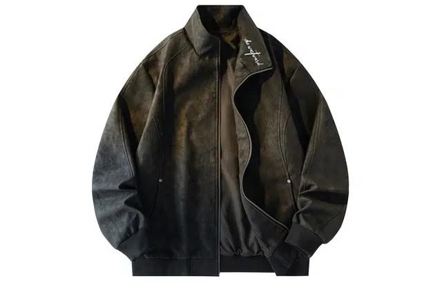 cleanfitPU